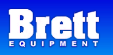 client-logo